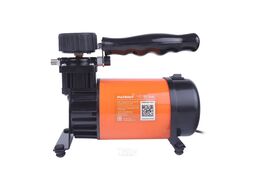 Компрессор автомобильный CC 1340 Patriot 525302340