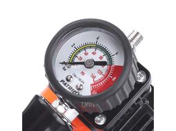 Компрессор автомобильный CC 1340 Patriot 525302340