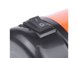 Компрессор автомобильный CC 1340 Patriot 525302340