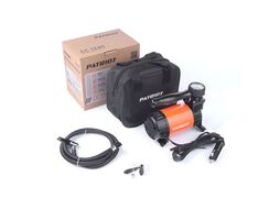 Компрессор автомобильный CC 1340 Patriot 525302340