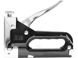 Степлер мебельный для скоб 4-14x0,7mm