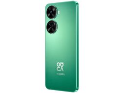 Смартфон Huawei Nova 12 SE BNE-LX1, 8+256ГБ Зеленый (51097UDW)