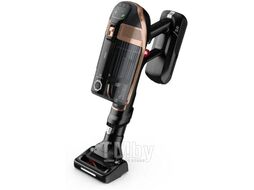 Вертикальный пылесос Tefal TY99F1WO RH99