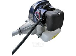 Триммер бензиновый WATT WMT-2500 8.250.255.20