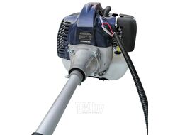 Триммер бензиновый WATT WMT-2500 8.250.255.20