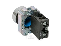 Кнопка BA61 синяя NO PROxima EKF xb2-ba61
