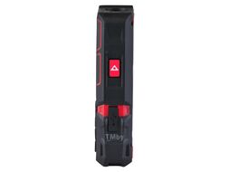 Дальномер лазерный LD100 (HD, 100 м, ± 2 мм/м, 2хAAA Ni-MH, Коробка) ELITECH 204771