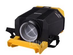 Опрыскиватель аккумуляторный SP-5AC Huter 70/13/54