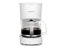 Капельная кофеварка Blackton Bt CM1111 Белый