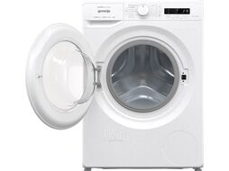 Стиральная машина Gorenje WNPI82BS класс: A+++ загр.фронтальная макс.:8кг белый