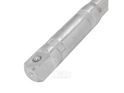 Удлинитель под вороток 500мм, 3/4" FORCEKRAFT FK-8046500U