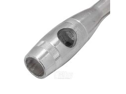 Удлинитель под вороток 500мм, 3/4" FORCEKRAFT FK-8046500U