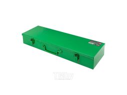 Набор инструментов ударных 3/4", 12гр, 21пр (17, 19, 21, 22, 24, 27, 30, 32, 34, 35, 36, 36-6гр, 38, 41, 46, 50мм), в металл. кейсе RockFORCE RF-6212-9MPB