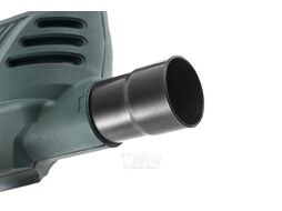 Лобзик Hammer Flex LZK930L 930Вт 0-3000ход/мин 100мм-дер 10мм-мет маятник в кейсе 630445