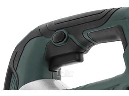Лобзик Hammer Flex LZK930L 930Вт 0-3000ход/мин 100мм-дер 10мм-мет маятник в кейсе 630445