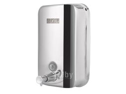 Дозатор BXG SD H1-1000 M