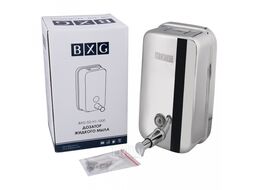 Дозатор BXG SD H1-1000 M