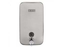 Дозатор BXG SD H1-1000 M