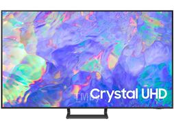Телевизор Samsung UE65CU8500UXRU