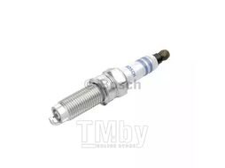 Свеча зажигания YR6SII330X HONDA Accord VIII/Legend IV/Pilot II 2.4/3.5/3.7 08-> BOSCH 0242140523