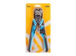 Инструмент для снятия изоляции WS-19 КВТ 89424