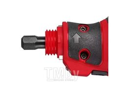Аккумуляторная прямошлифмашина M12 BLROT-0 MILWAUKEE 4933493591