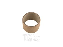 Фильтр для воздуха с регулятором давления 1/4" Licota PAP-C206A