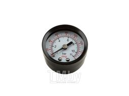 Фильтр для воздуха с регулятором давления 1/4" Licota PAP-C206A