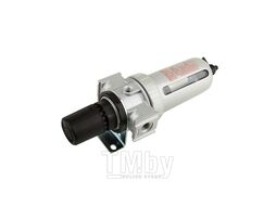 Фильтр для воздуха с регулятором давления 1/4" Licota PAP-C206A