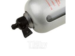 Фильтр для воздуха с регулятором давления 1/4" Licota PAP-C206A