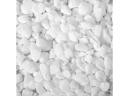 Соль для посудомоечных машин MAUNFELD Purity MDS1500G (1500 г)