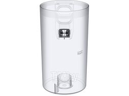 Пылесос вертикальный SAMSUNG VS20B75ADR5/EV VS20B75ADR5