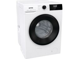 Стиральная машина Gorenje W1NHPI60SCSIRV класс: A загр.фронтальная макс.:6кг белый
