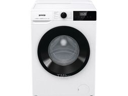 Стиральная машина Gorenje W1NHPI60SCSIRV класс: A загр.фронтальная макс.:6кг белый