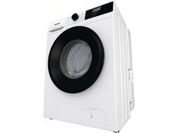 Стиральная машина Gorenje W1NHPI60SCSIRV класс: A загр.фронтальная макс.:6кг белый