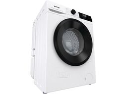 Стиральная машина Gorenje W1NHPI60SCSIRV класс: A загр.фронтальная макс.:6кг белый