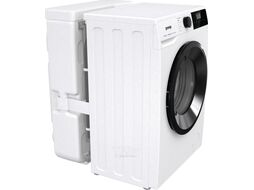 Стиральная машина Gorenje W1NHPI60SCSIRV класс: A загр.фронтальная макс.:6кг белый