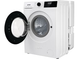 Стиральная машина Gorenje W1NHPI60SCSIRV класс: A загр.фронтальная макс.:6кг белый