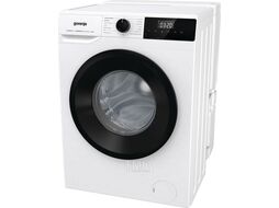 Стиральная машина Gorenje W1NHPI60SCSIRV класс: A загр.фронтальная макс.:6кг белый