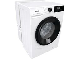 Стиральная машина Gorenje W1NHPI60SCSIRV класс: A загр.фронтальная макс.:6кг белый