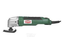 Многофункциональный инструмент Hammer LZK320