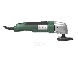 Многофункциональный инструмент Hammer LZK320