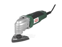 Многофункциональный инструмент Hammer LZK320
