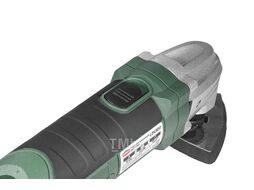 Многофункциональный инструмент Hammer LZK320