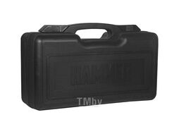 Многофункциональный инструмент Hammer LZK320