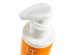 Солнцезащитный крем для тела "Сочное манго" SPF30 La and Te beaute LT-2708