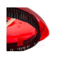 Насадка для очистки плоских поверхностей Hammer Flex 236-023 для мойки высокого давления