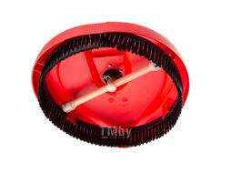 Насадка для очистки плоских поверхностей Hammer Flex 236-023 для мойки высокого давления