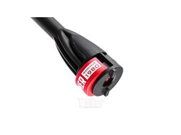 Насадка для очистки плоских поверхностей Hammer Flex 236-023 для мойки высокого давления