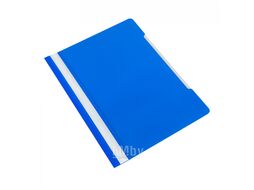 Папка для бумаг Бюрократ PS20TURG (бирюзовый)
